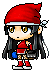 Kyari